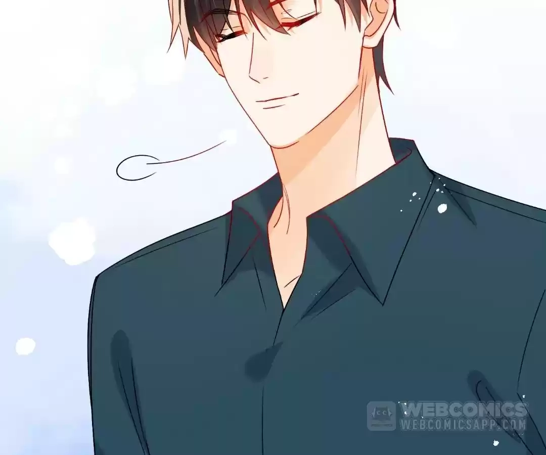 Read Secret Pleasure chapter 88 image 90 on Lezhin