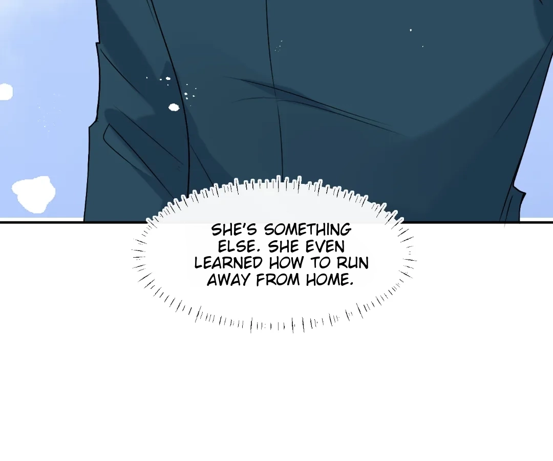Read Secret Pleasure chapter 88 image 91 on Lezhin