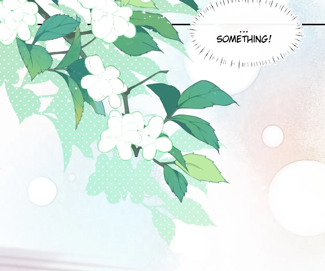 Read Secret Pleasure chapter 88 image 93 on Lezhin