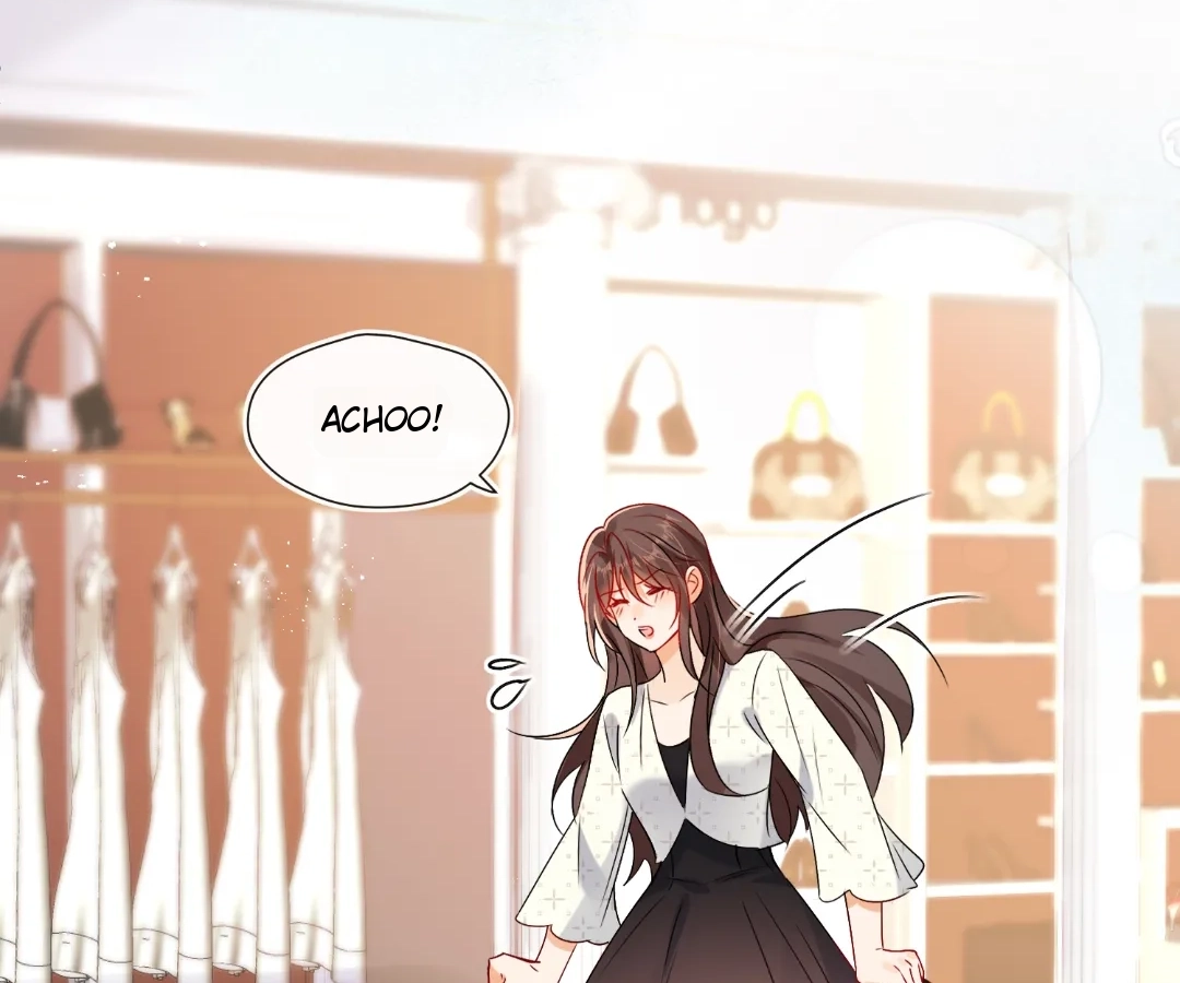 Read Secret Pleasure chapter 88 image 94 on Lezhin