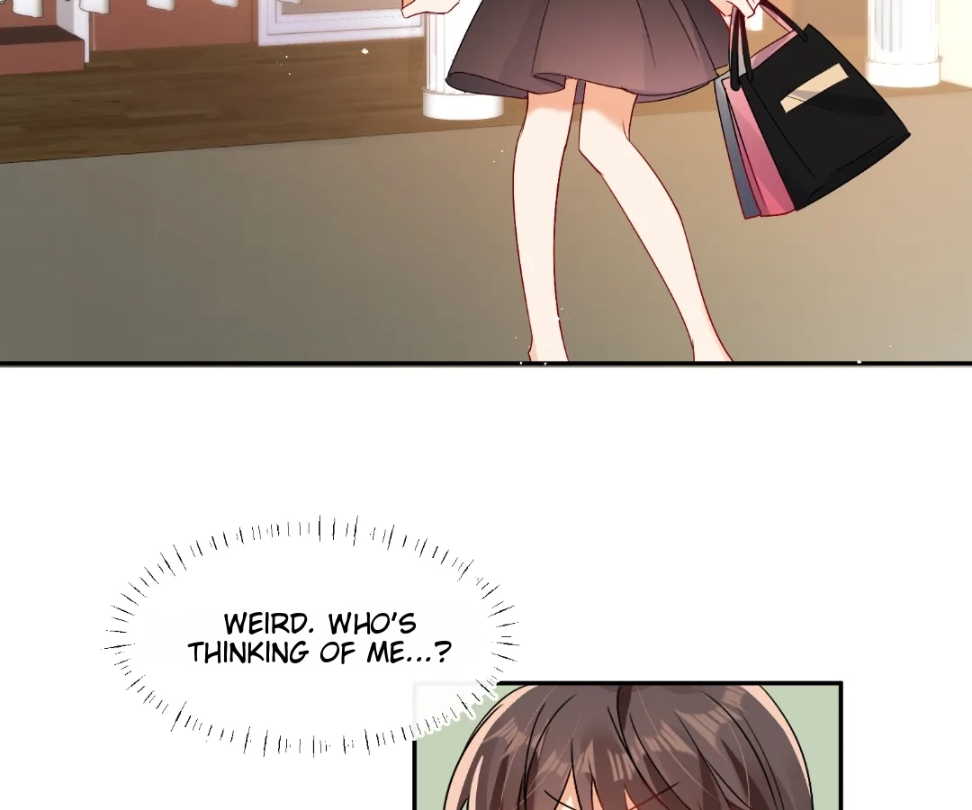 Read Secret Pleasure chapter 88 image 95 on Lezhin