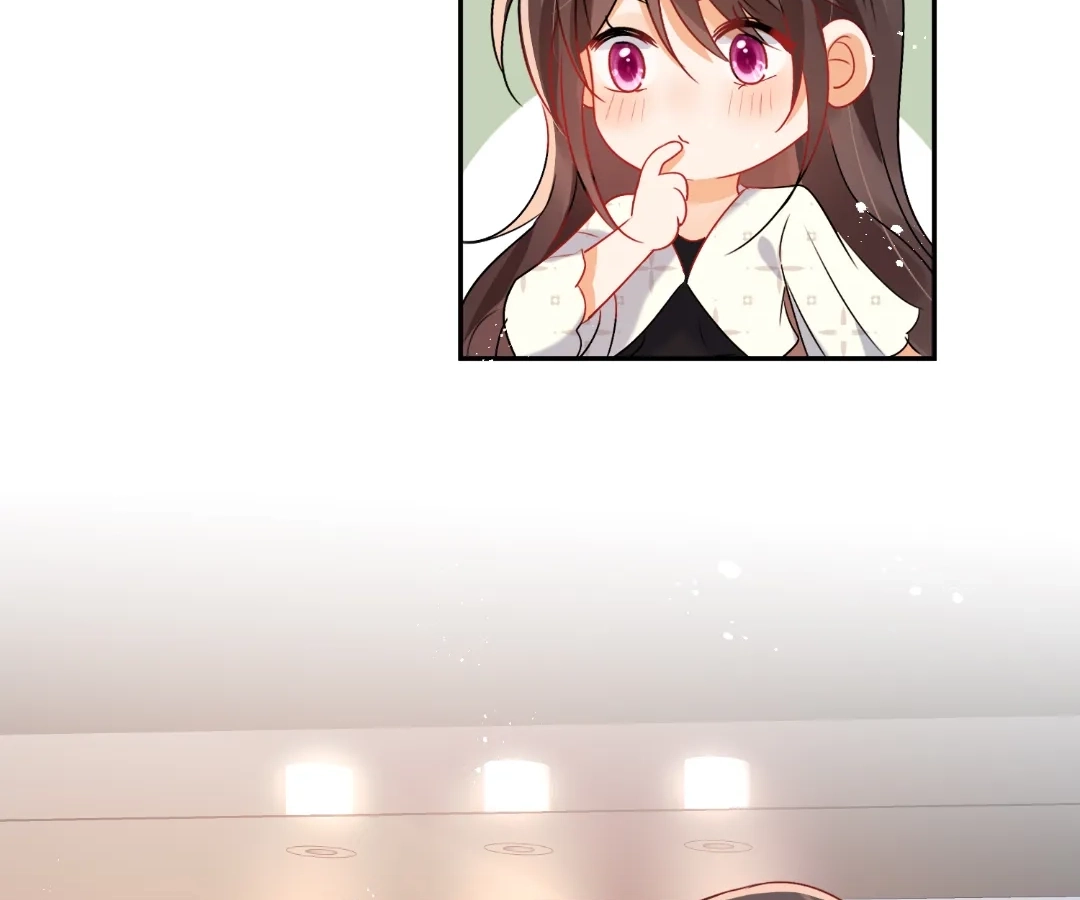 Read Secret Pleasure chapter 88 image 96 on Lezhin