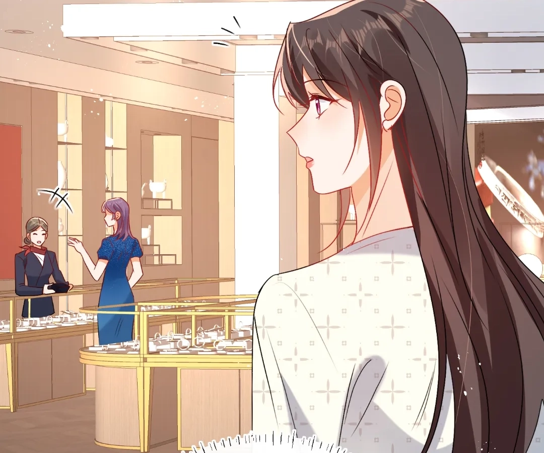 Read Secret Pleasure chapter 88 image 97 on Lezhin