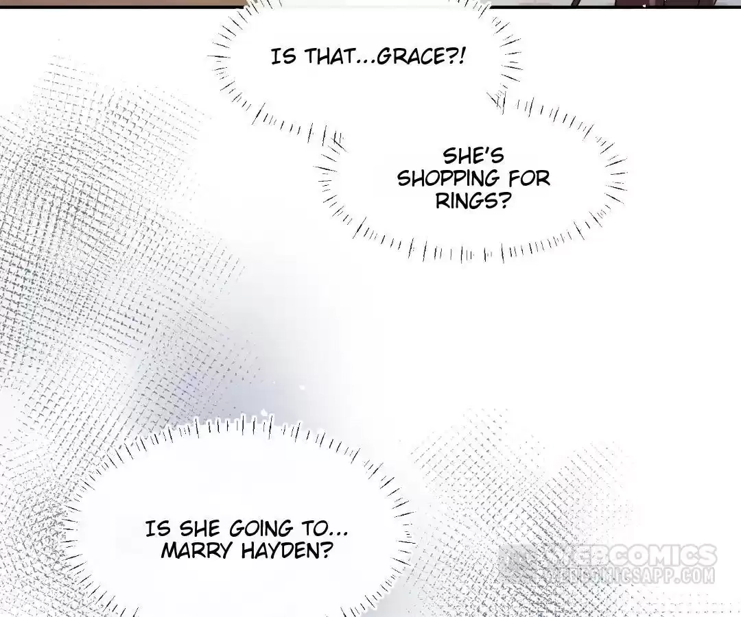 Read Secret Pleasure chapter 88 image 98 on Lezhin