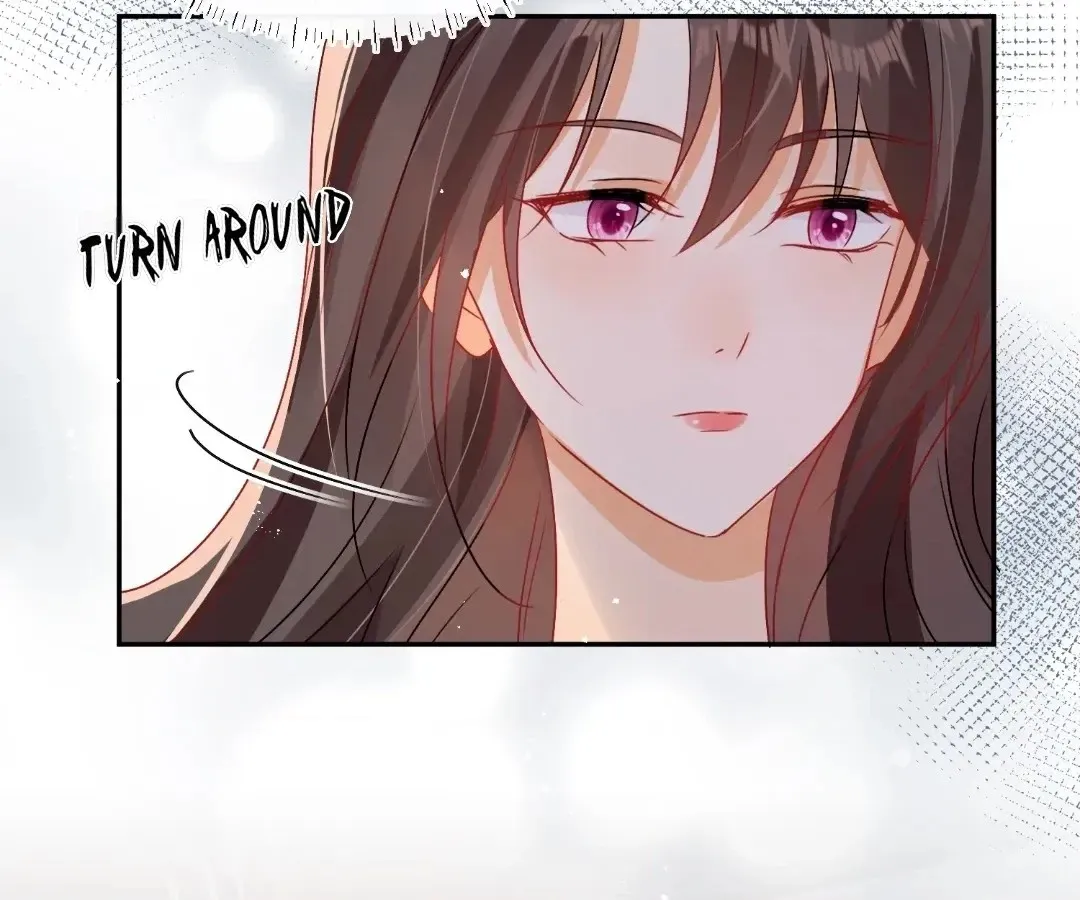 Read Secret Pleasure chapter 88 image 99 on Lezhin