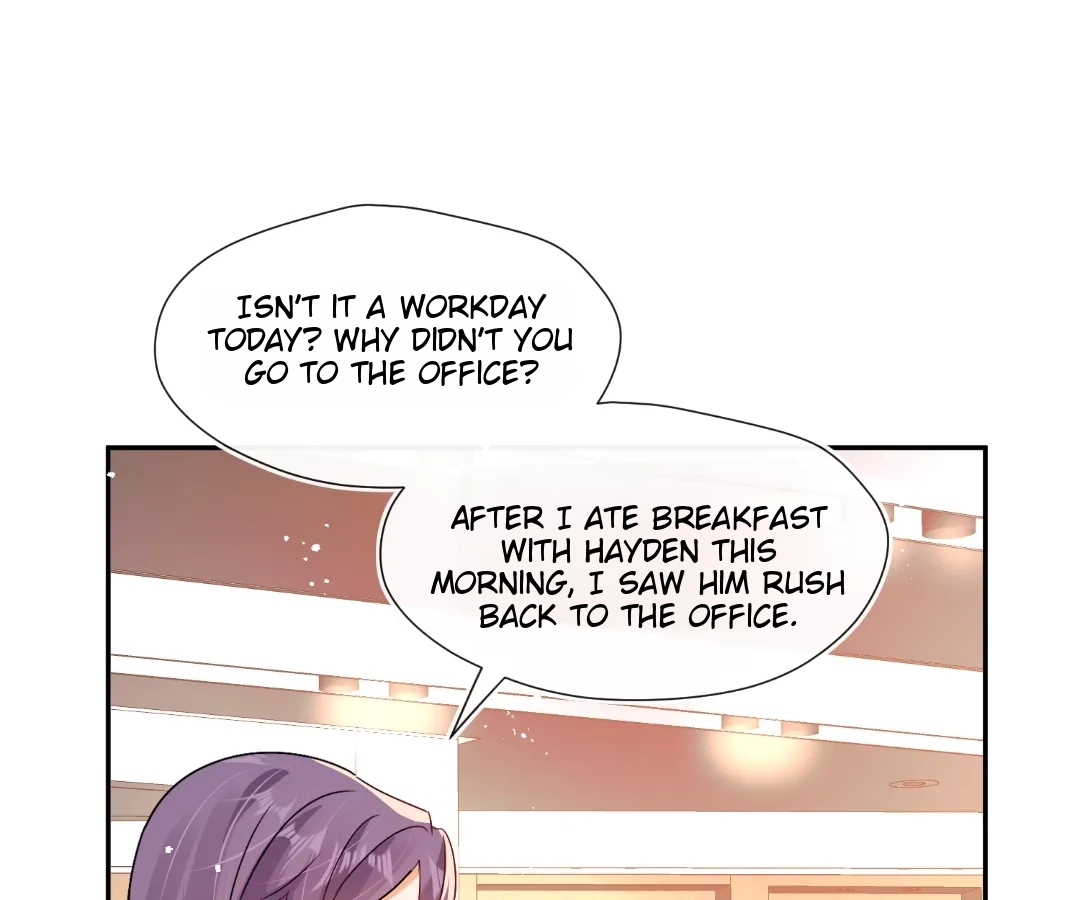 Read Secret Pleasure chapter 89 image 0 on Lezhin