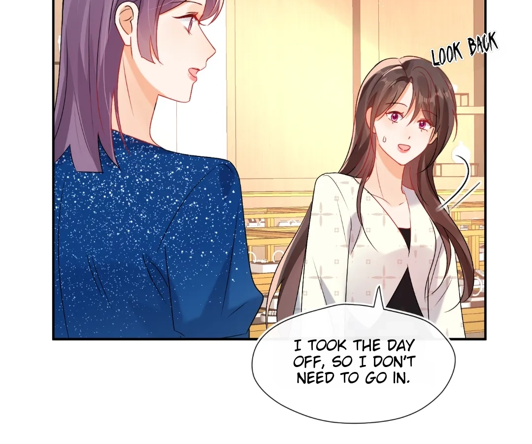 Read Secret Pleasure chapter 89 image 1 on Lezhin
