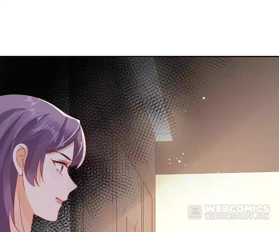 Read Secret Pleasure chapter 89 image 10 on Lezhin