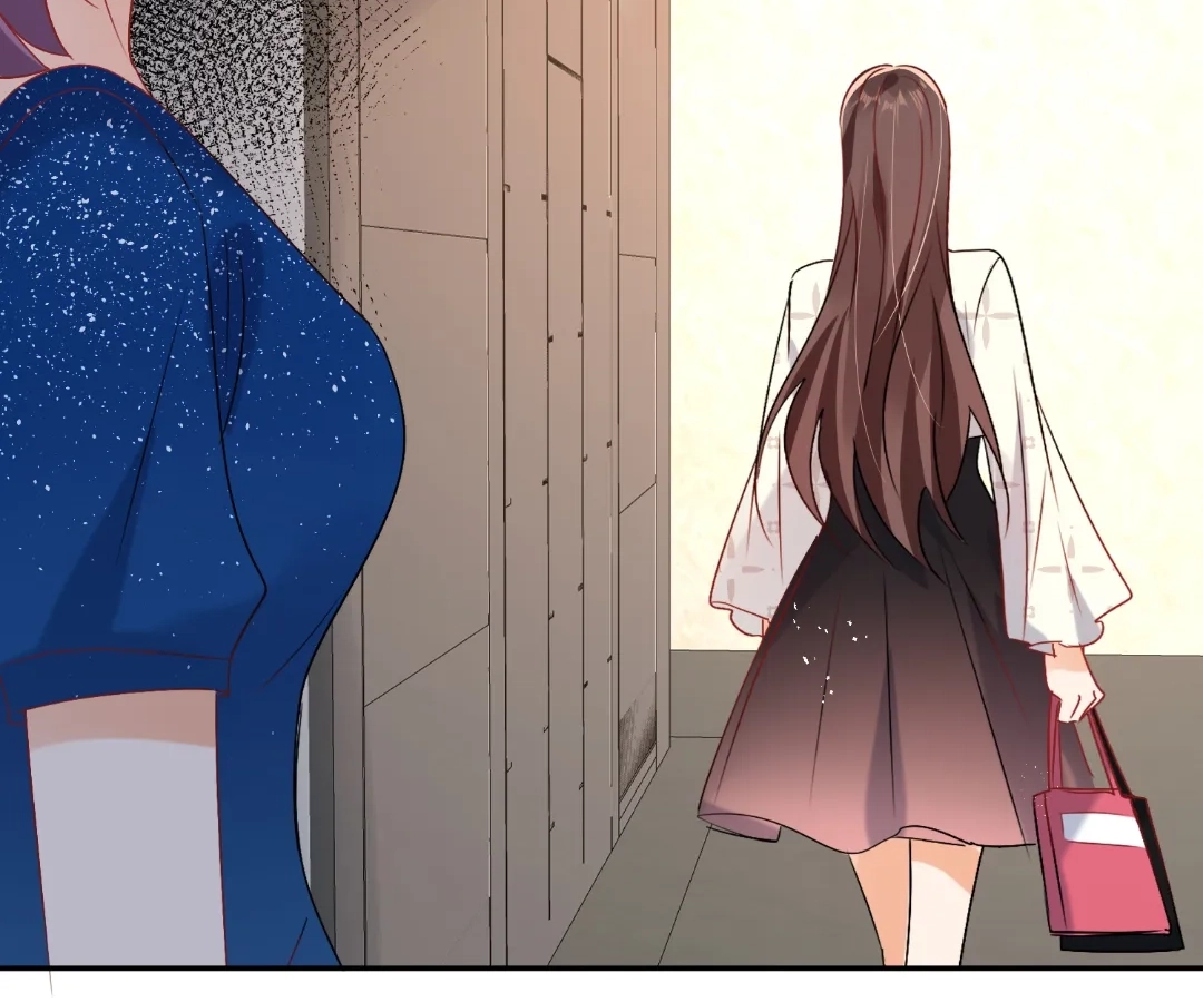 Read Secret Pleasure chapter 89 image 11 on Lezhin