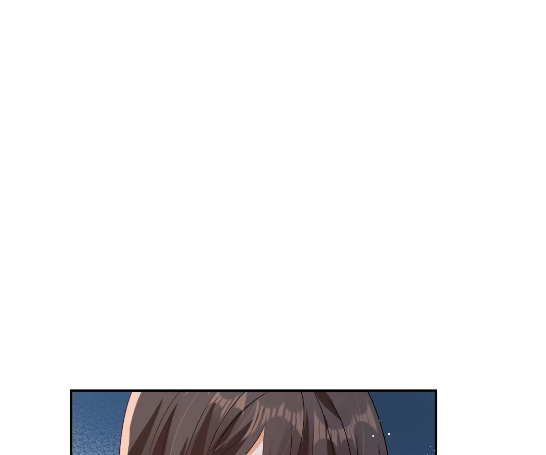 Read Secret Pleasure chapter 89 image 12 on Lezhin