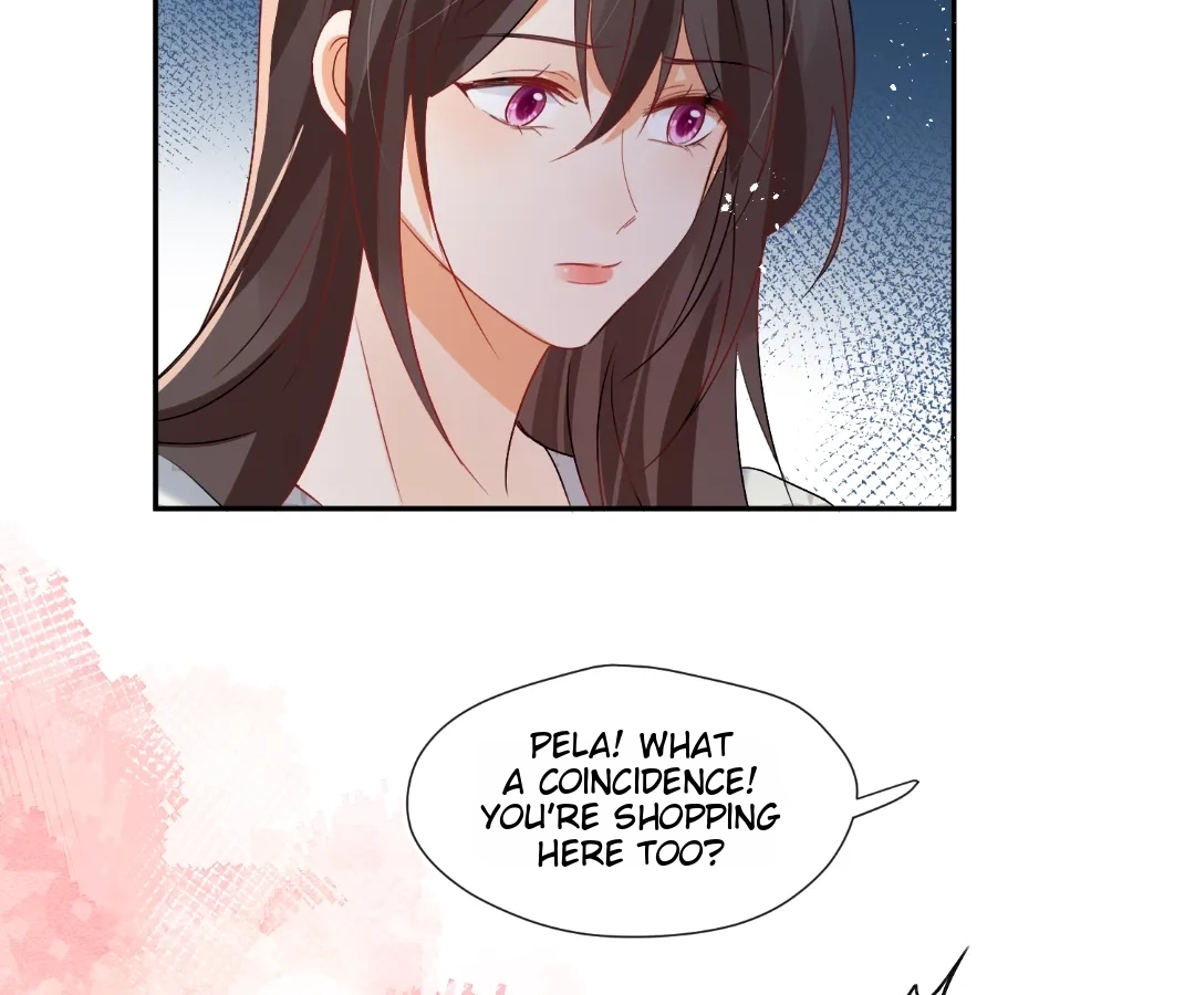Read Secret Pleasure chapter 89 image 13 on Lezhin