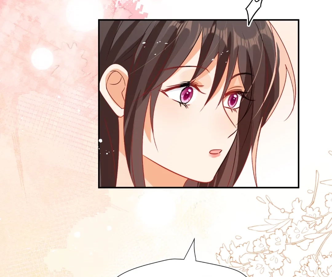 Read Secret Pleasure chapter 89 image 14 on Lezhin