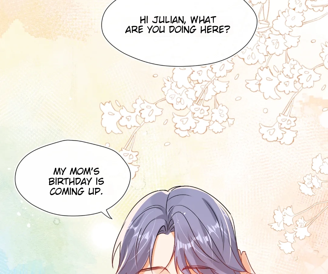 Read Secret Pleasure chapter 89 image 15 on Lezhin