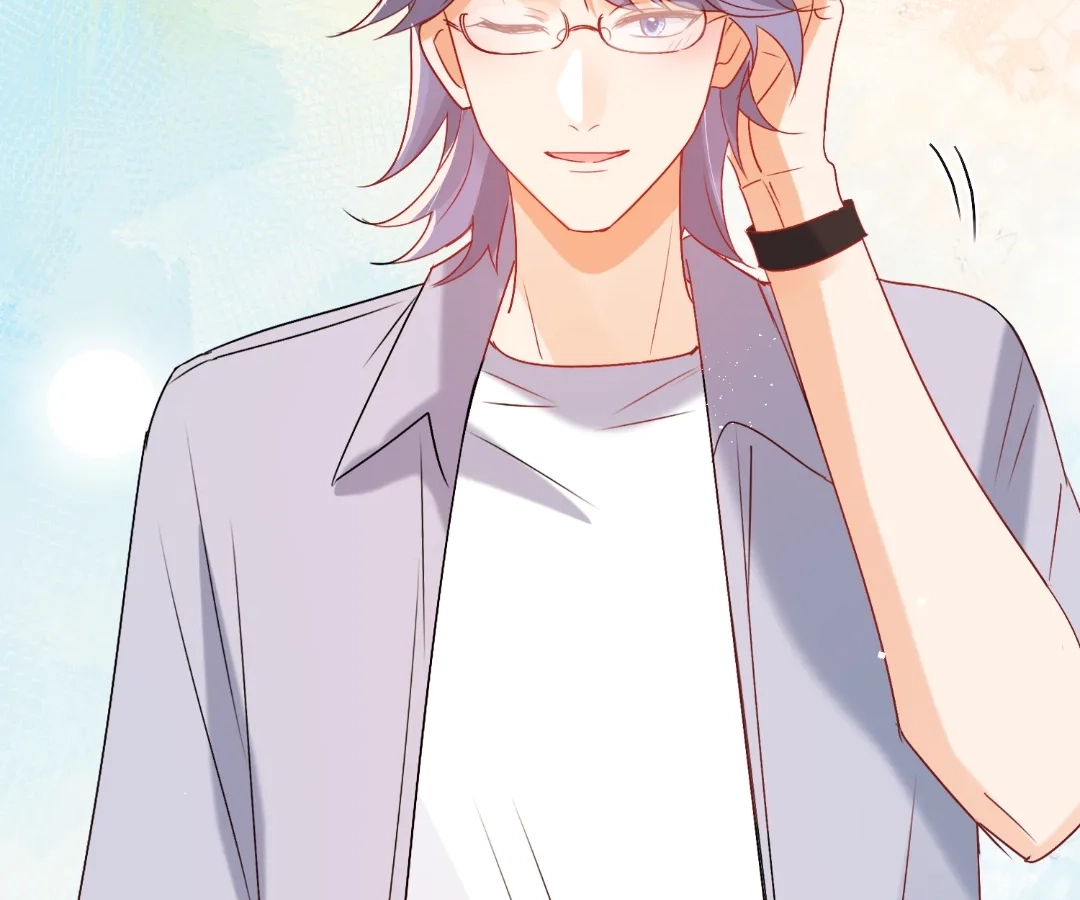 Read Secret Pleasure chapter 89 image 16 on Lezhin