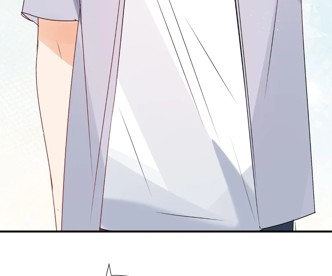 Read Secret Pleasure chapter 89 image 17 on Lezhin