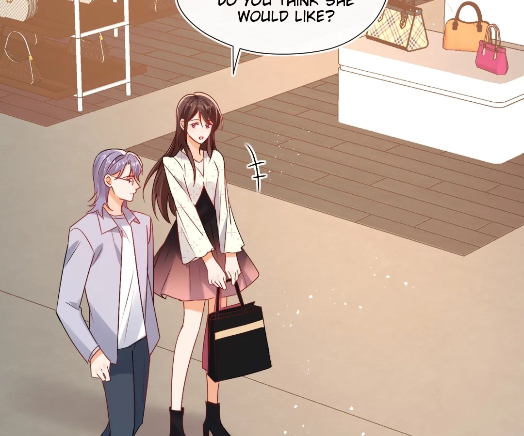Read Secret Pleasure chapter 89 image 20 on Lezhin