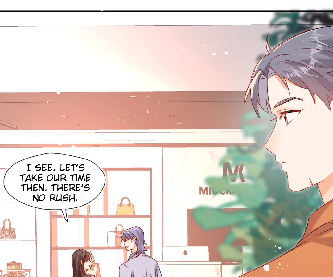 Read Secret Pleasure chapter 89 image 22 on Lezhin