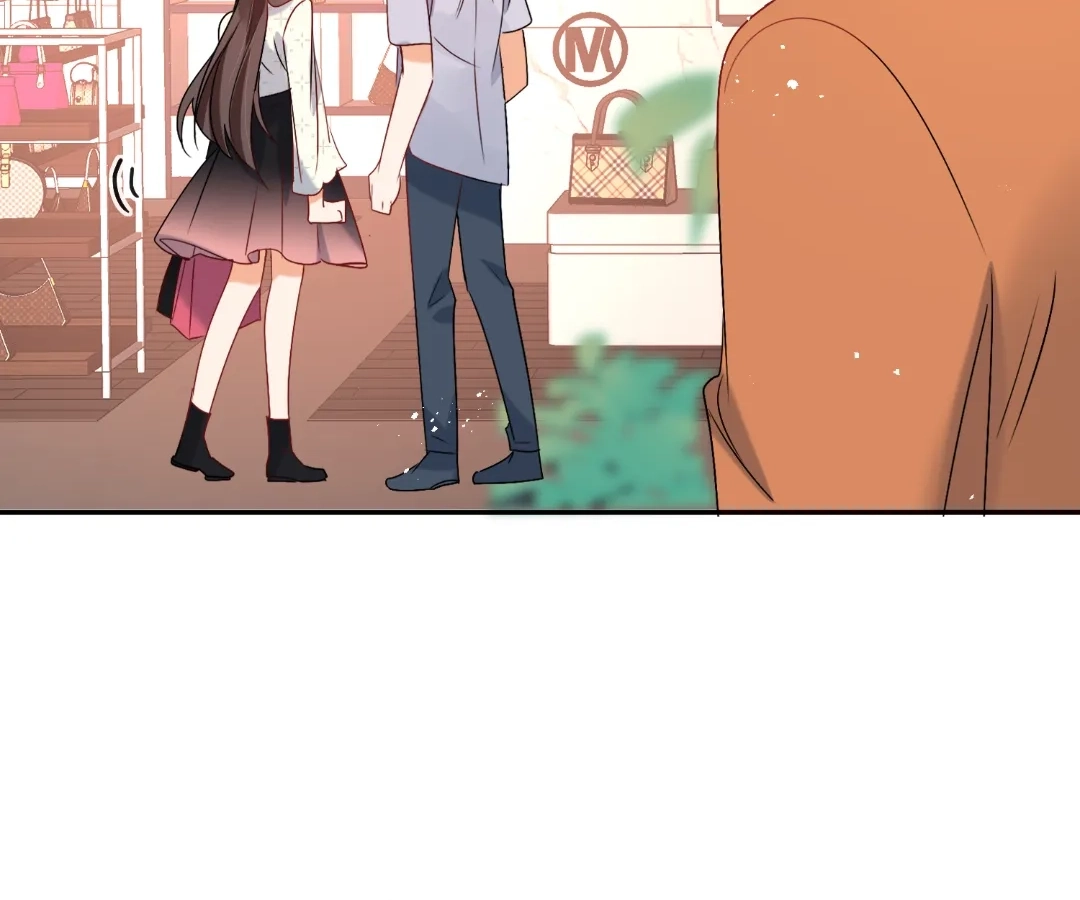 Read Secret Pleasure chapter 89 image 23 on Lezhin