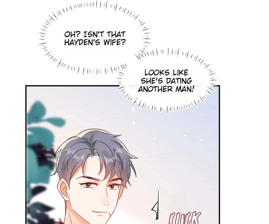 Read Secret Pleasure chapter 89 image 24 on Lezhin