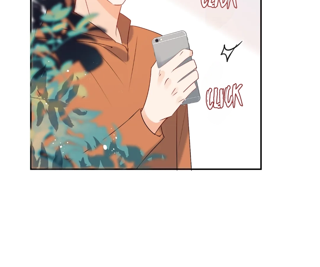 Read Secret Pleasure chapter 89 image 25 on Lezhin