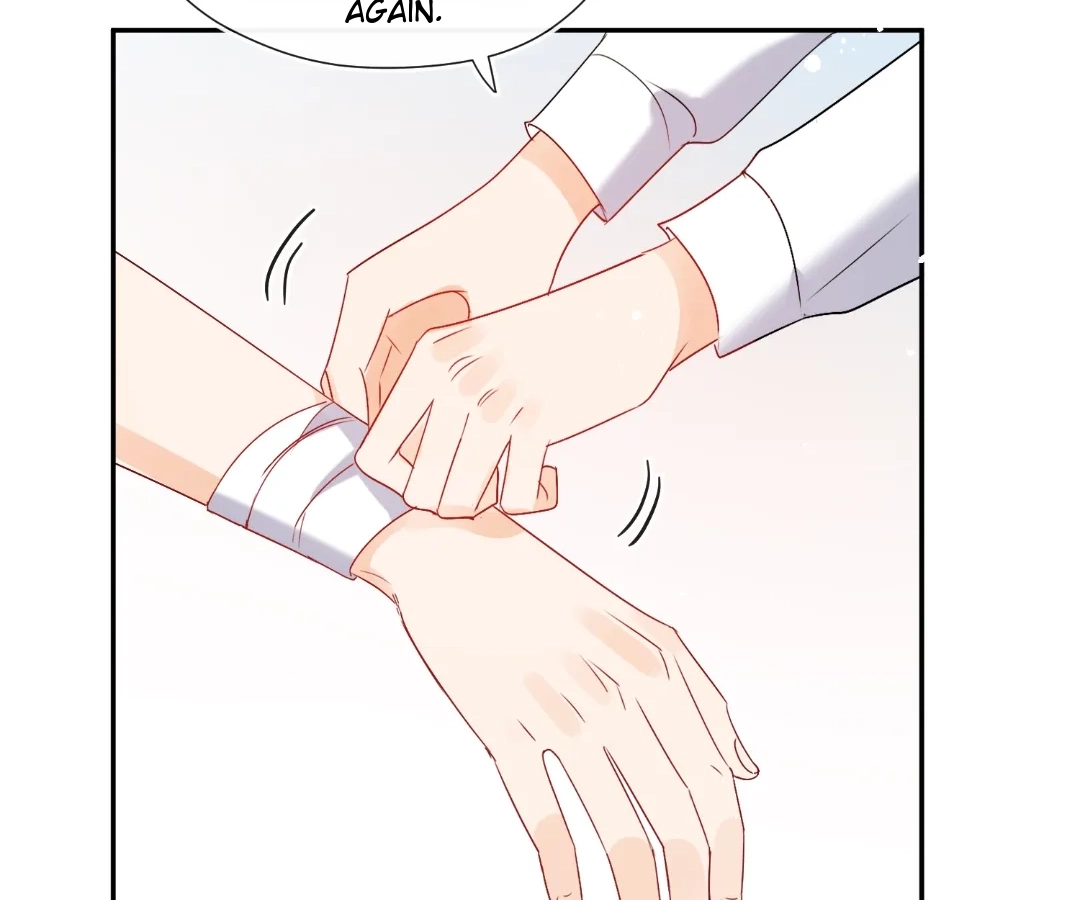 Read Secret Pleasure chapter 89 image 27 on Lezhin