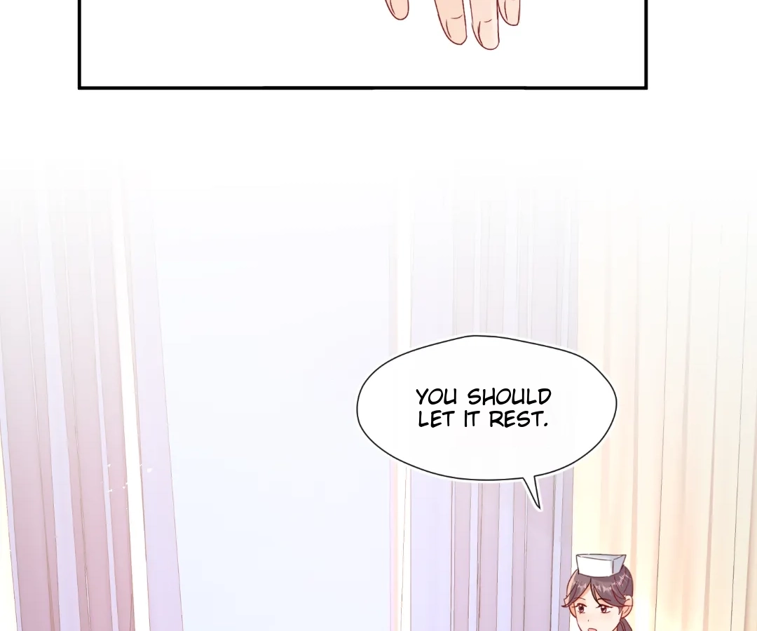 Read Secret Pleasure chapter 89 image 28 on Lezhin