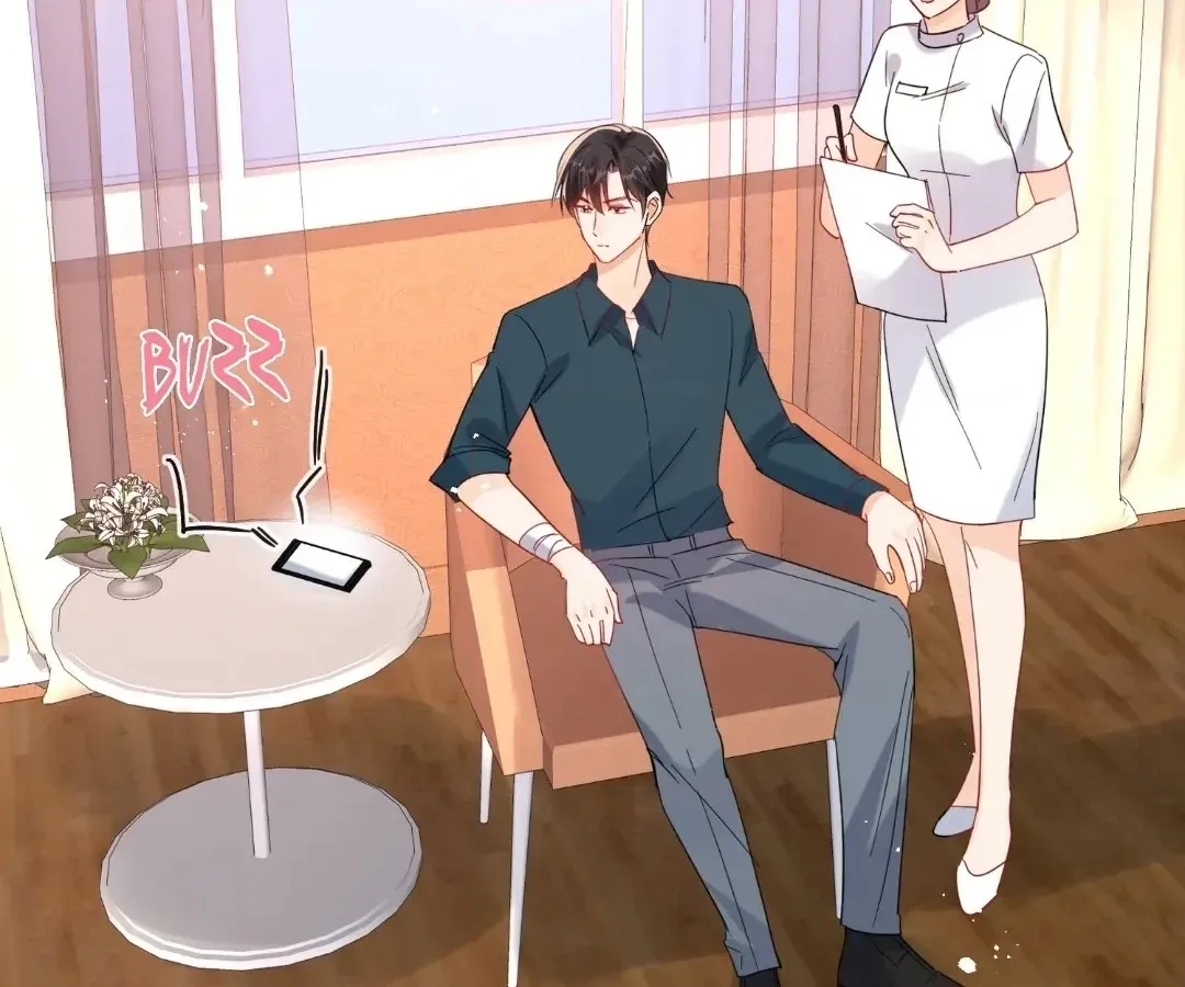 Read Secret Pleasure chapter 89 image 29 on Lezhin