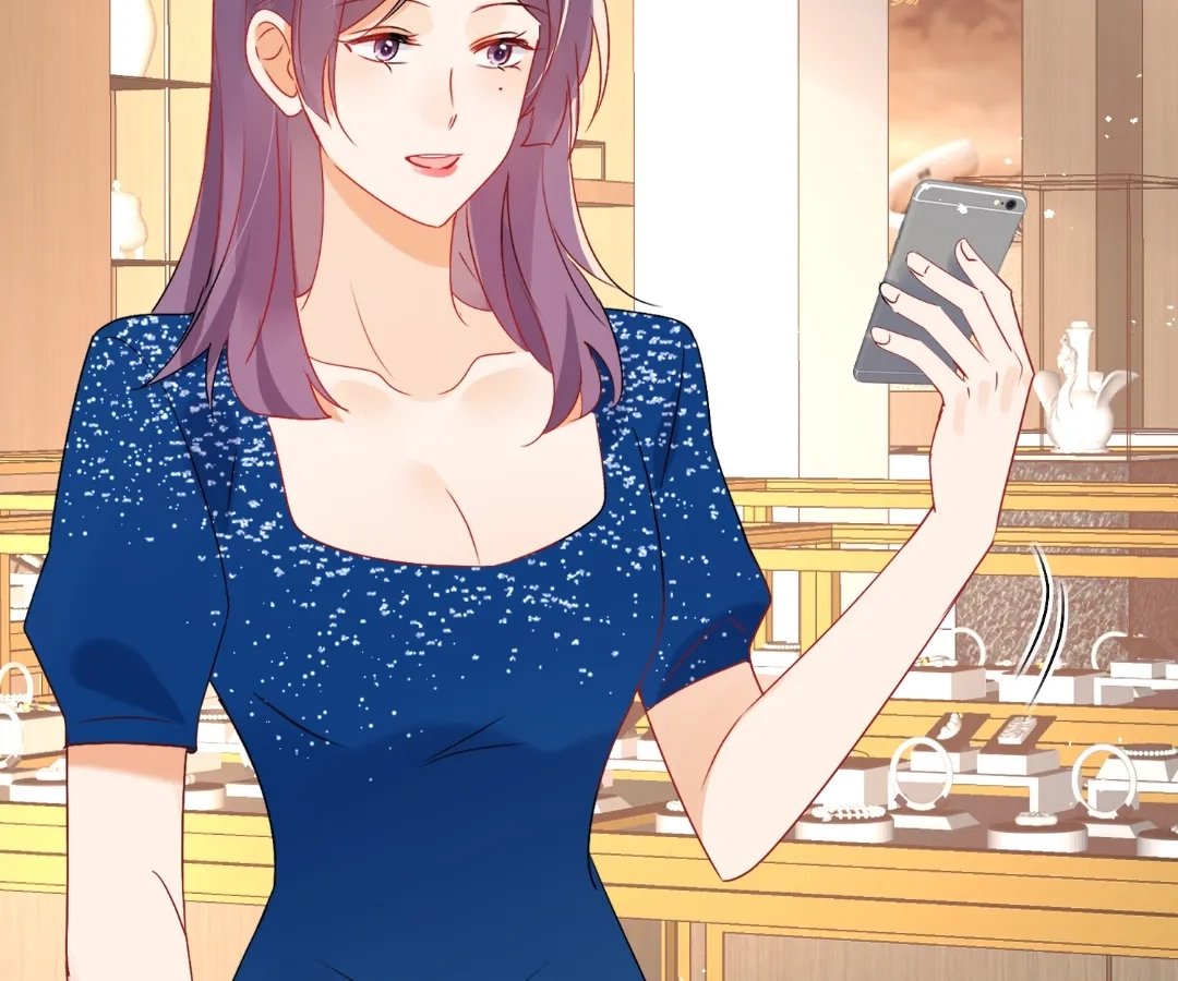 Read Secret Pleasure chapter 89 image 3 on Lezhin