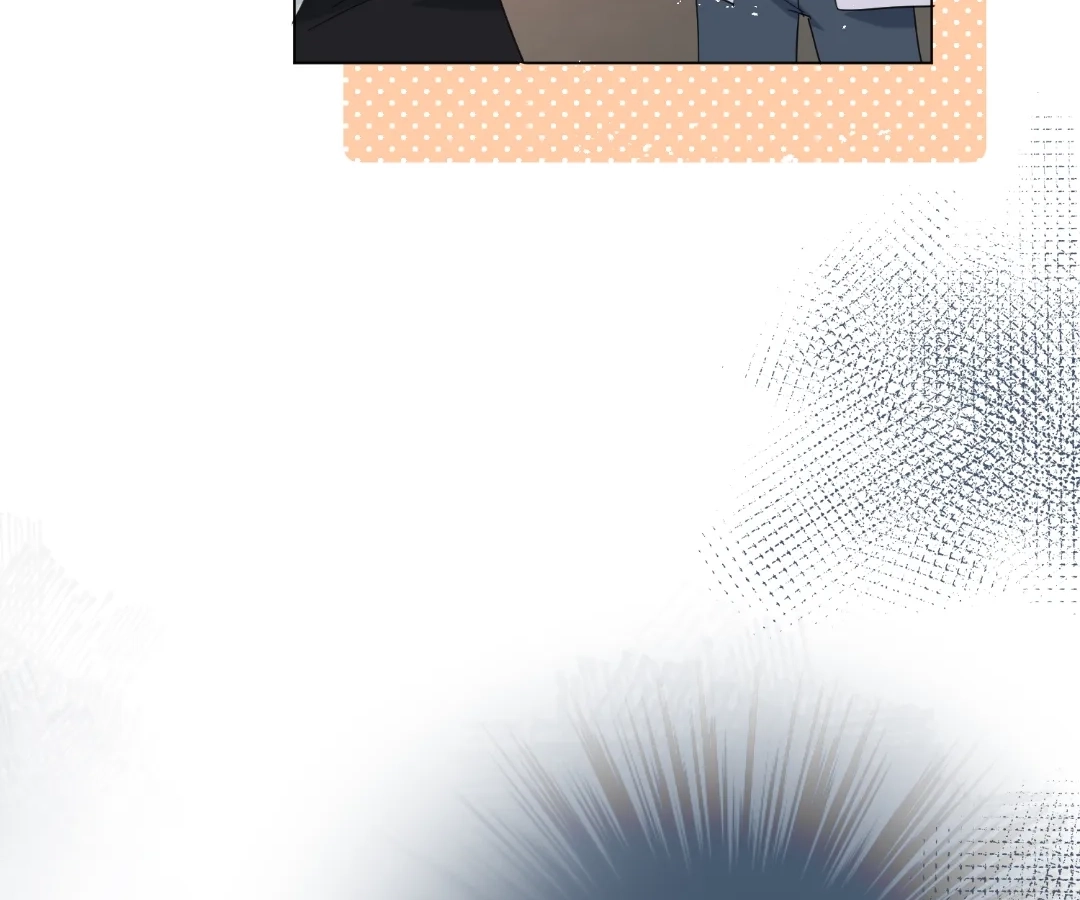 Read Secret Pleasure chapter 89 image 32 on Lezhin