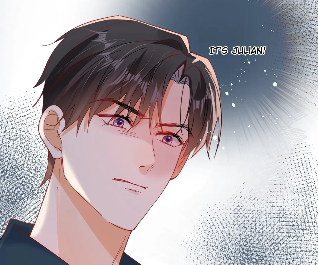 Read Secret Pleasure chapter 89 image 33 on Lezhin