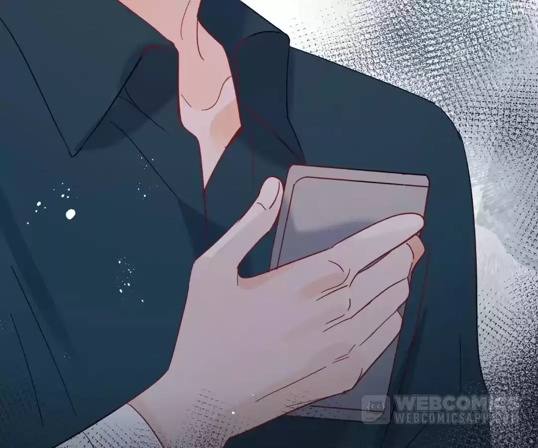 Read Secret Pleasure chapter 89 image 34 on Lezhin
