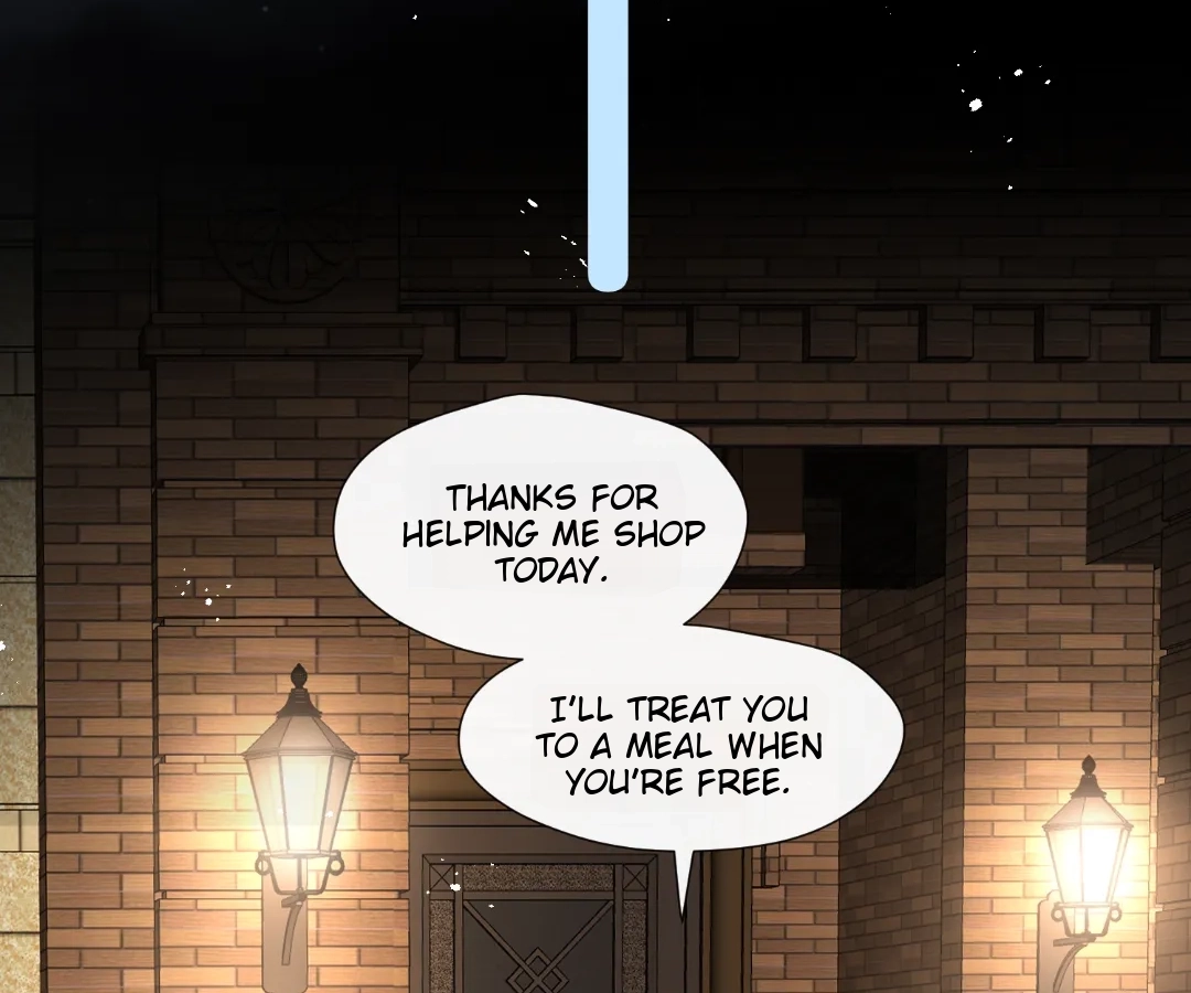 Read Secret Pleasure chapter 89 image 38 on Lezhin