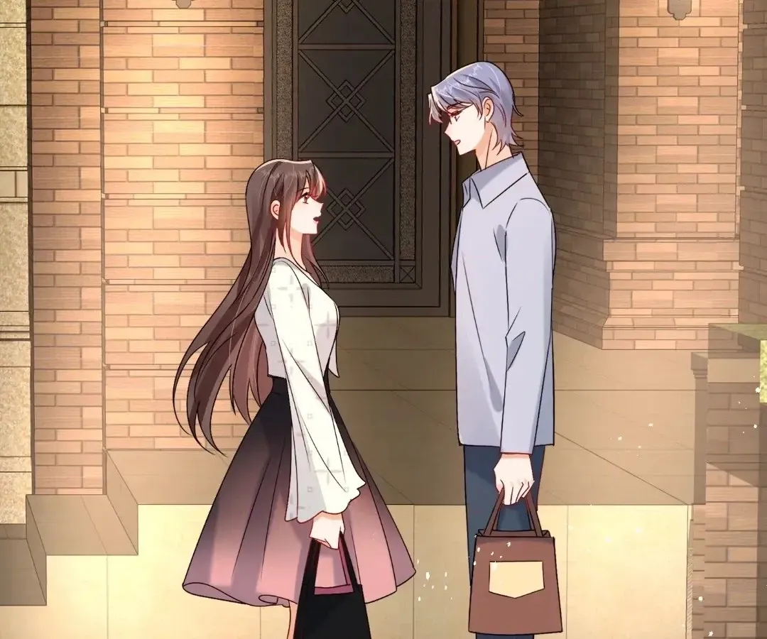 Read Secret Pleasure chapter 89 image 39 on Lezhin