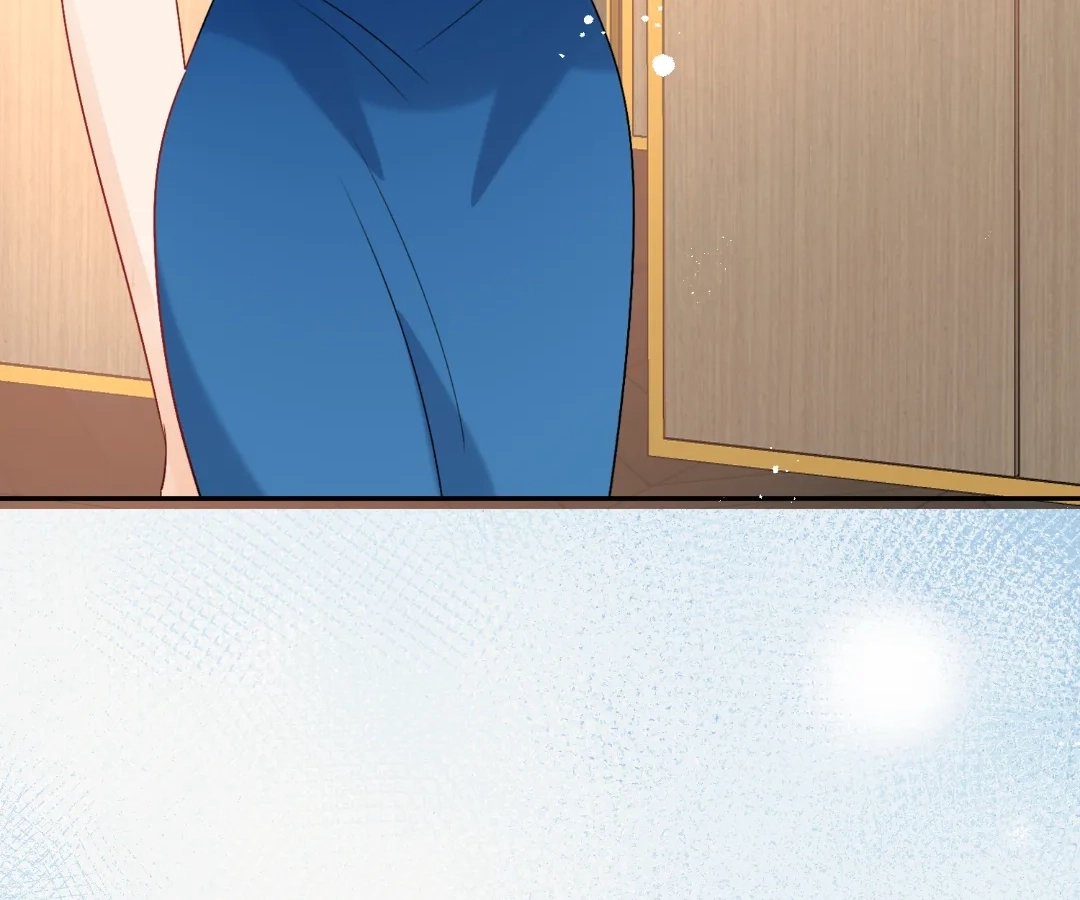 Read Secret Pleasure chapter 89 image 4 on Lezhin