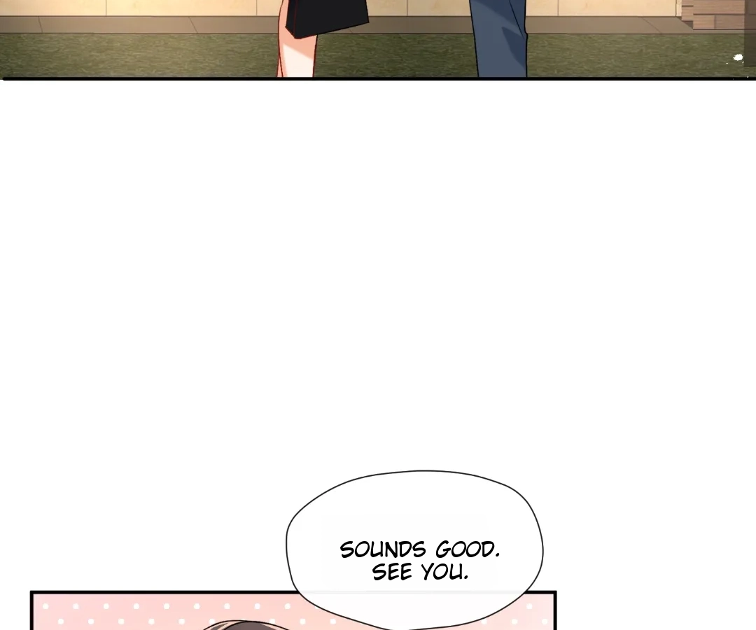 Read Secret Pleasure chapter 89 image 40 on Lezhin