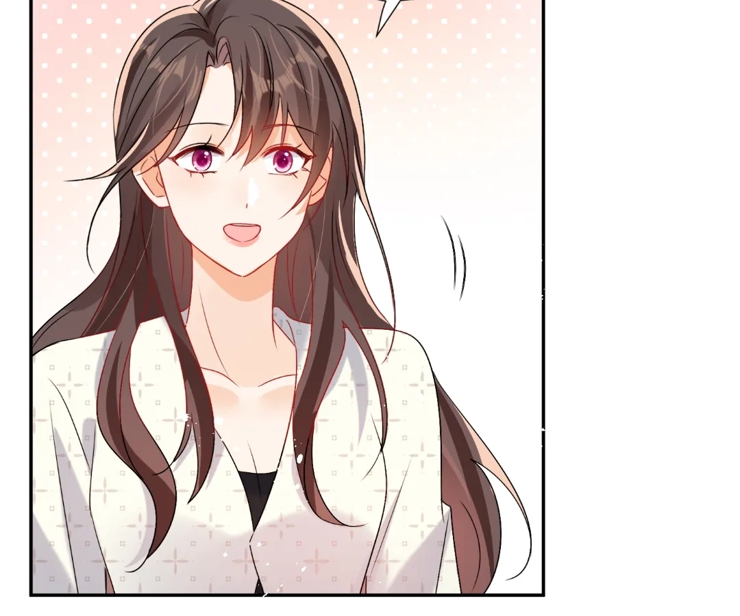 Read Secret Pleasure chapter 89 image 41 on Lezhin