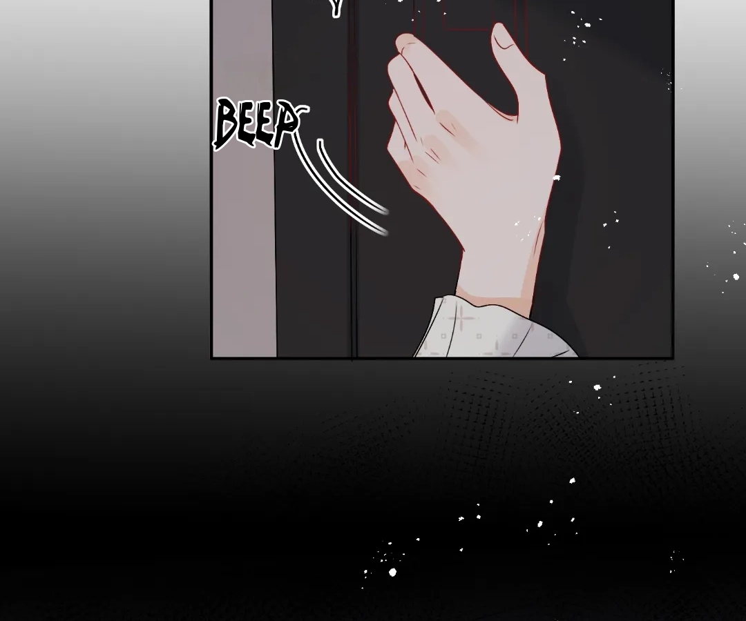 Read Secret Pleasure chapter 89 image 43 on Lezhin