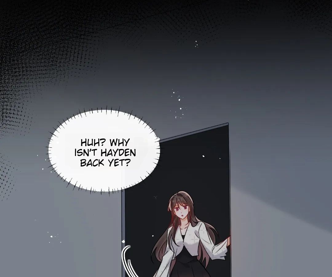 Read Secret Pleasure chapter 89 image 44 on Lezhin
