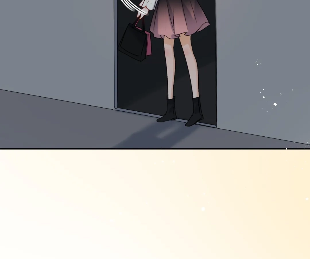 Read Secret Pleasure chapter 89 image 45 on Lezhin