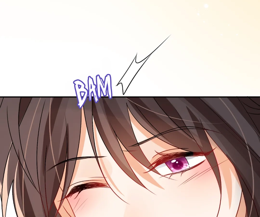 Read Secret Pleasure chapter 89 image 46 on Lezhin