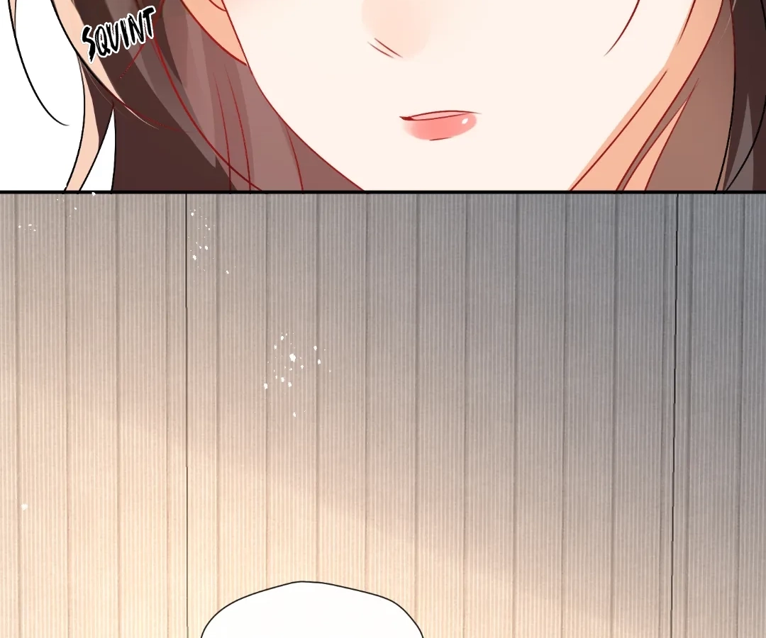 Read Secret Pleasure chapter 89 image 47 on Lezhin