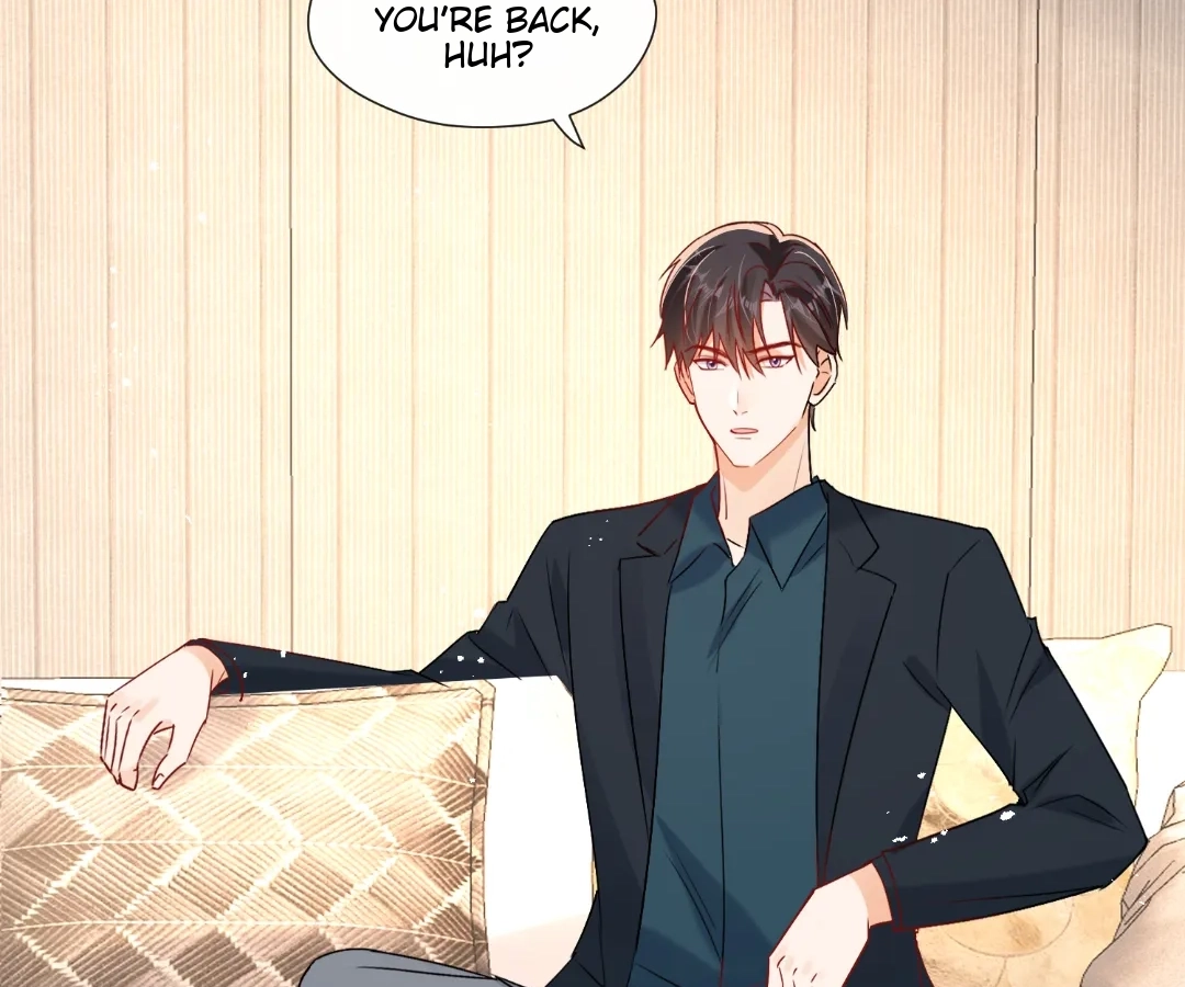 Read Secret Pleasure chapter 89 image 48 on Lezhin