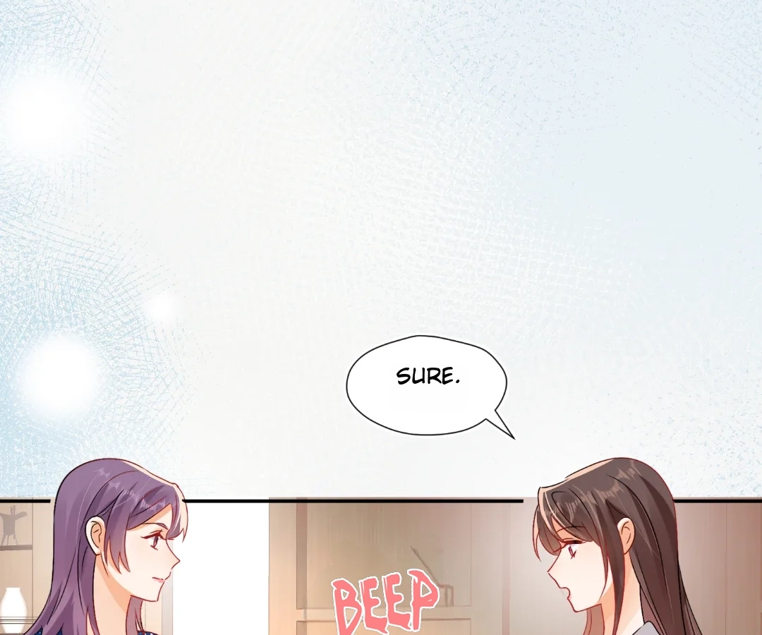 Read Secret Pleasure chapter 89 image 5 on Lezhin