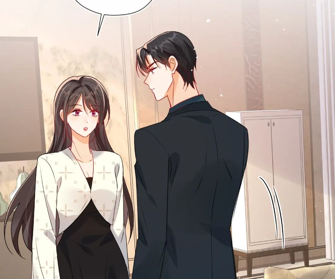 Read Secret Pleasure chapter 89 image 51 on Lezhin