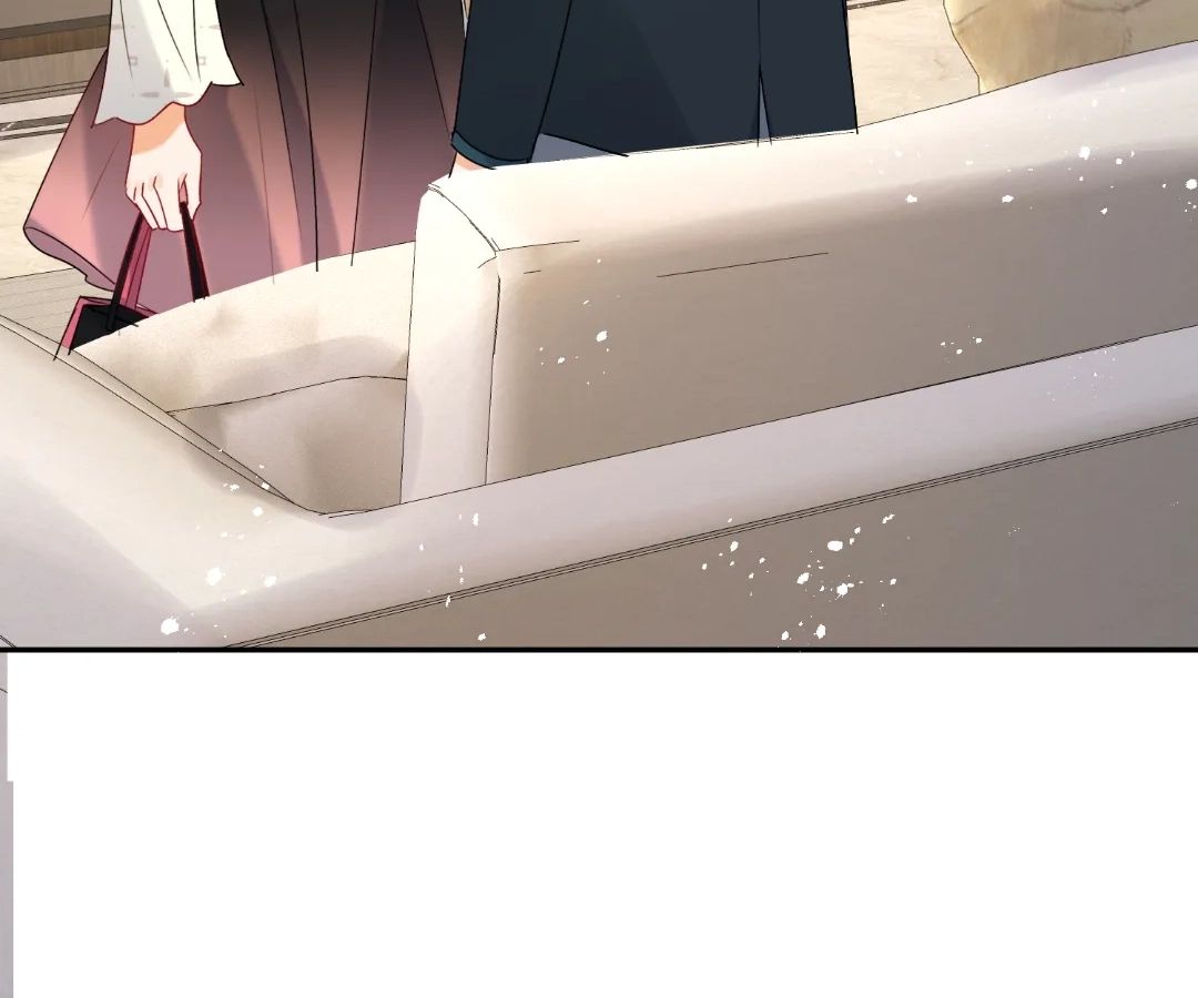 Read Secret Pleasure chapter 89 image 52 on Lezhin