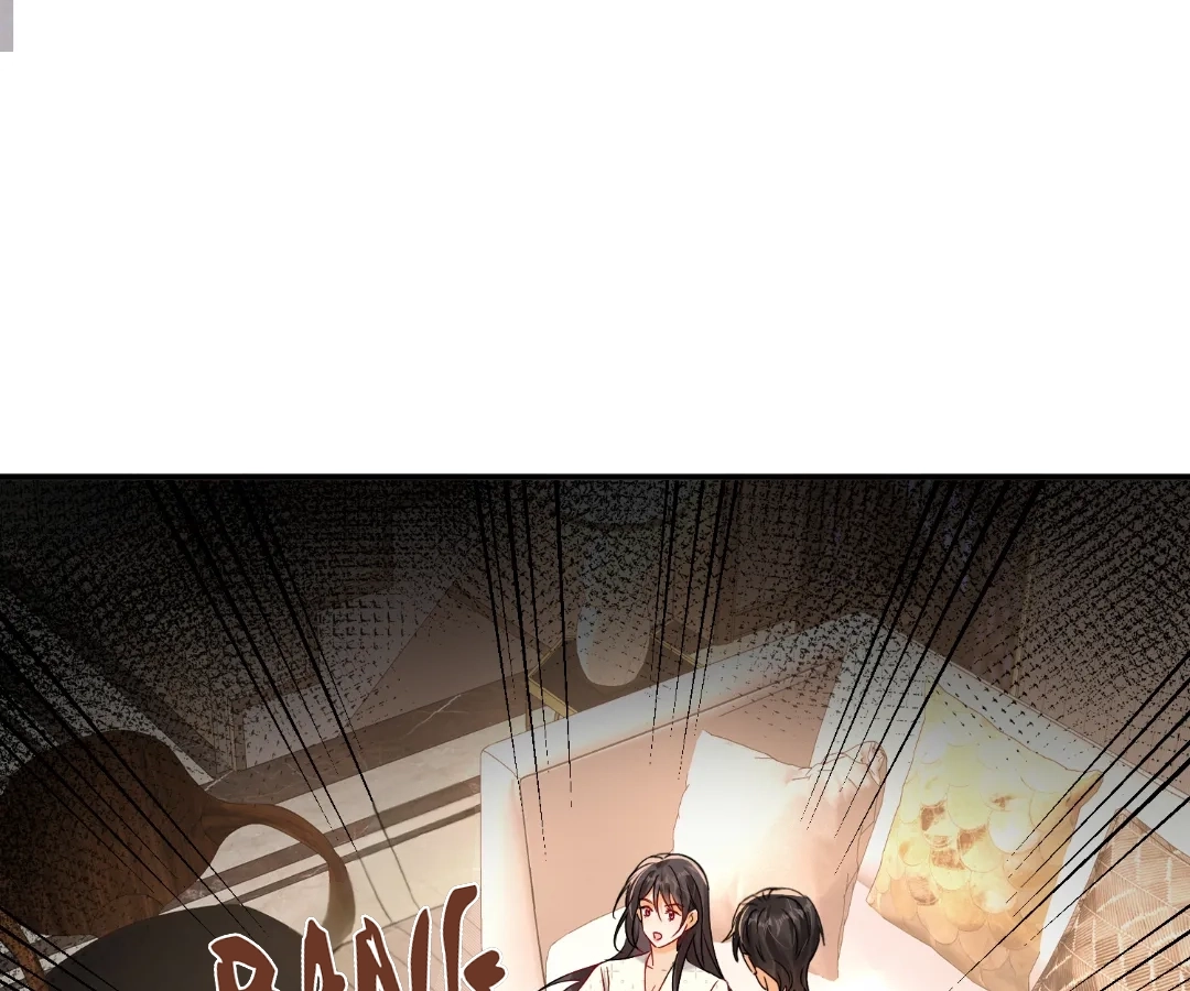 Read Secret Pleasure chapter 89 image 53 on Lezhin