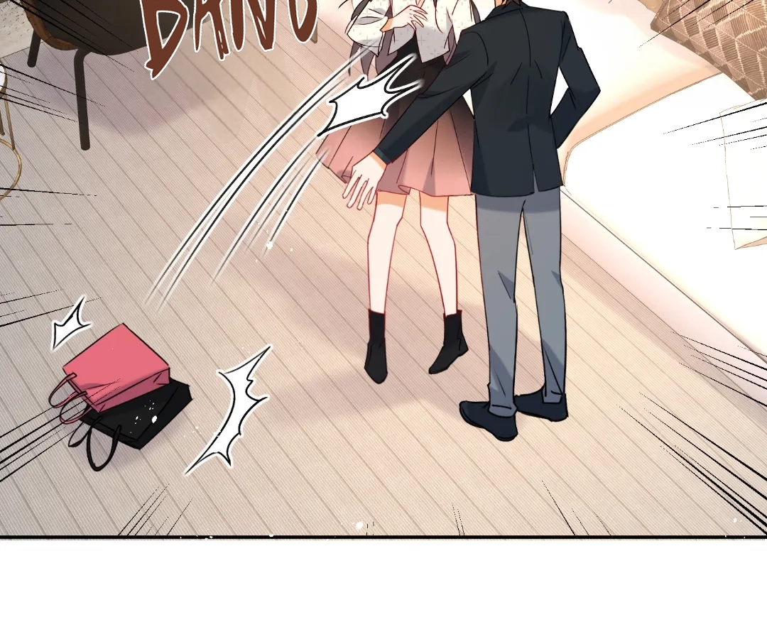 Read Secret Pleasure chapter 89 image 54 on Lezhin