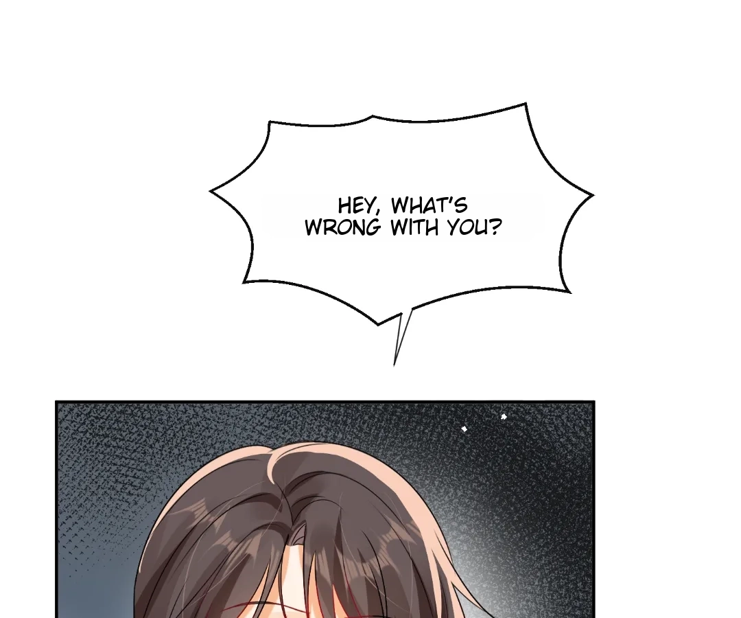Read Secret Pleasure chapter 89 image 55 on Lezhin