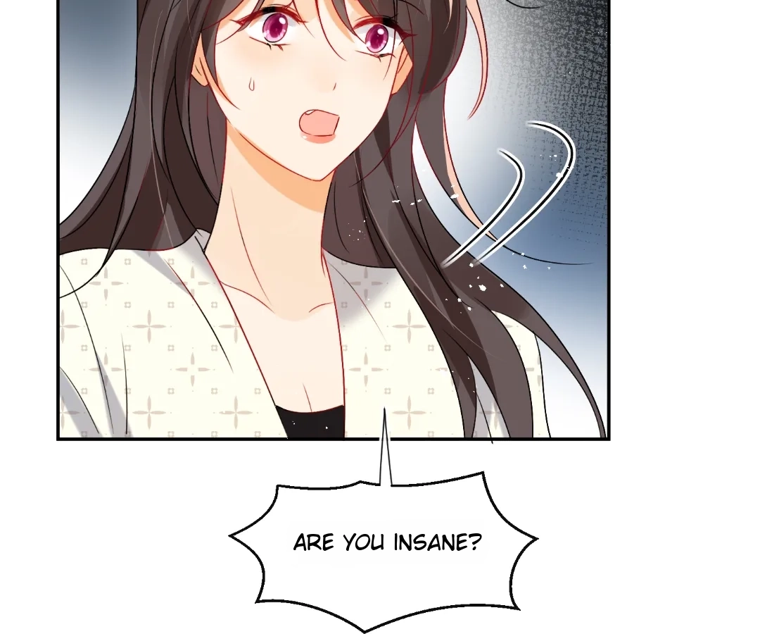 Read Secret Pleasure chapter 89 image 56 on Lezhin