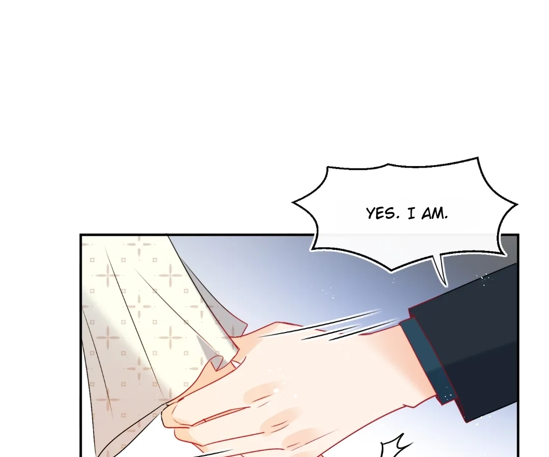 Read Secret Pleasure chapter 89 image 57 on Lezhin